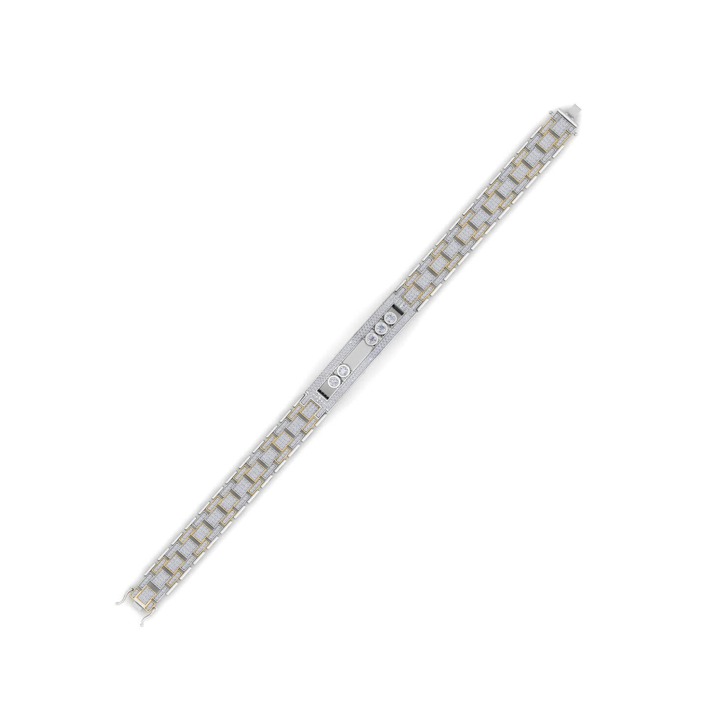 https://goldiam.co.il/en/sites/default/files/unnamed%20%282%29_99.jpg
